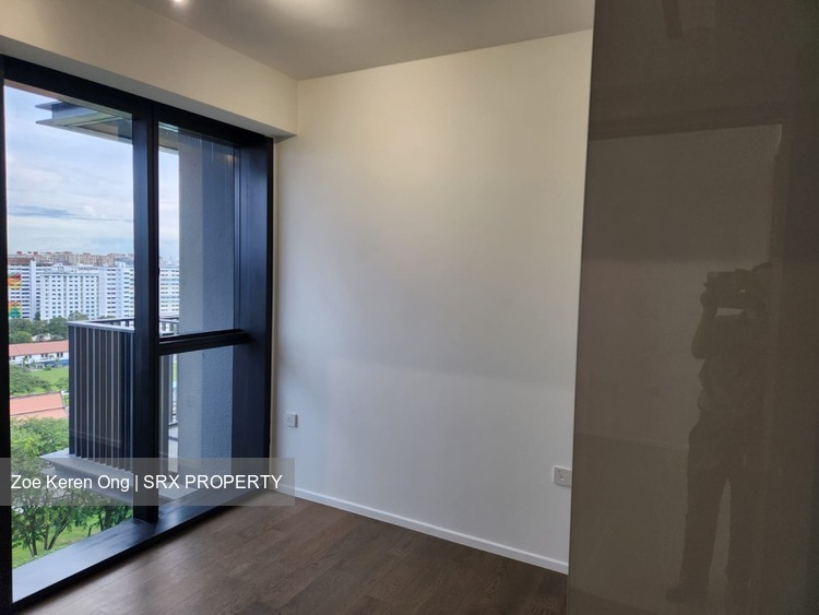 Normanton Park (D5), Apartment #501727331